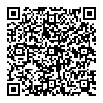 QR e16407f