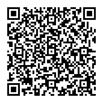 QR e164124