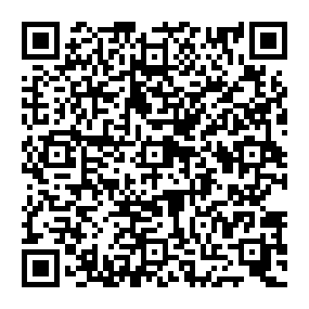 QR e164dbc