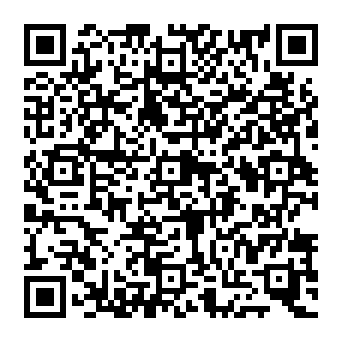 QR e165c15