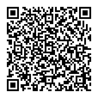 QR e166183