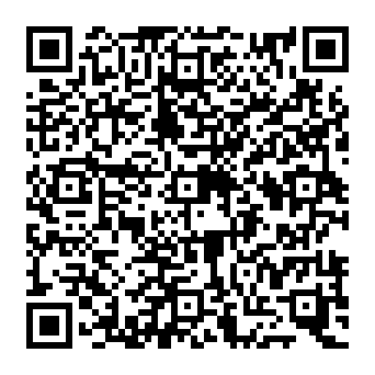 QR e16687e