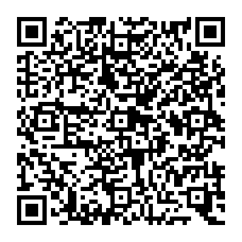 QR e1668a1