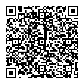 QR e166b2f