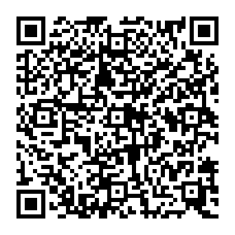 QR e166d2d