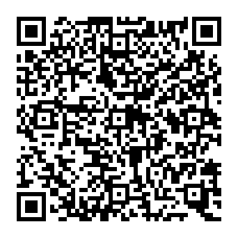 QR e166e7e