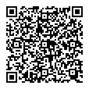 QR e16717f