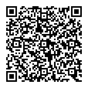 QR e16736a