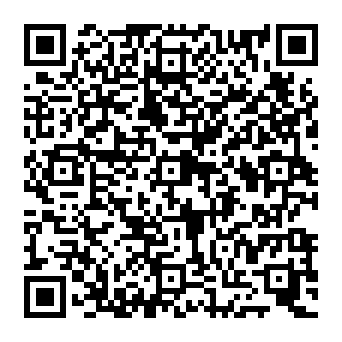 QR e167883