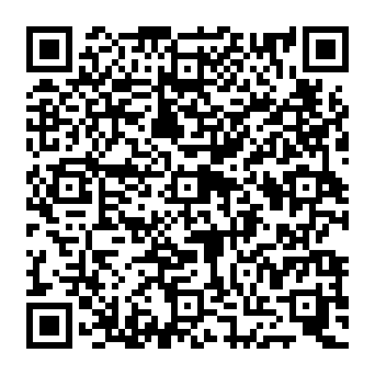 QR e167993