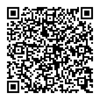 QR e167a2c