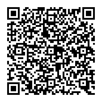 QR e1689ce