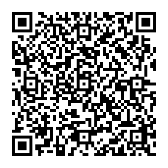 QR e168a2d