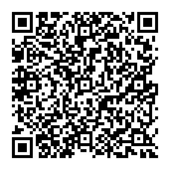 QR e168bf9