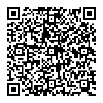 QR e169206