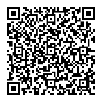 QR e1697f1