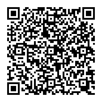 QR e169f56