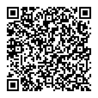 QR e169f9d