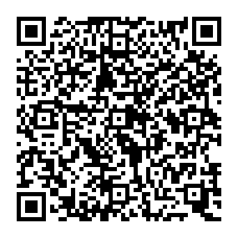 QR e16a623