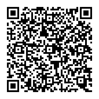 QR e16aa27