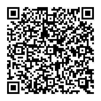 QR e16aa4e