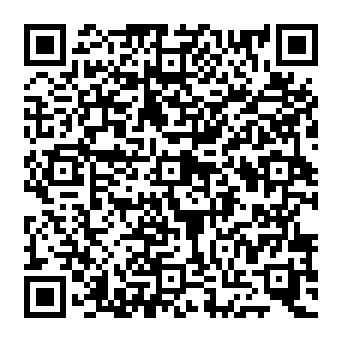 QR e16acae