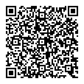 QR e16ad41