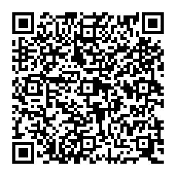 QR e16b052