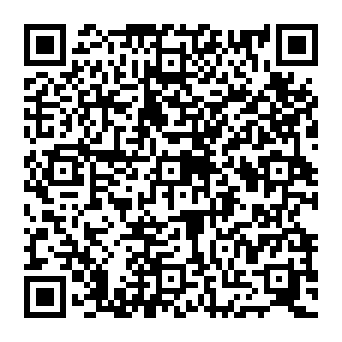 QR e16c182