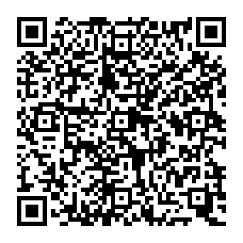 QR e16c46c