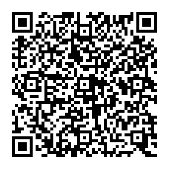 QR e16c530