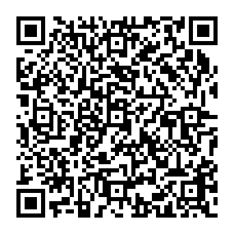 QR e16cefc