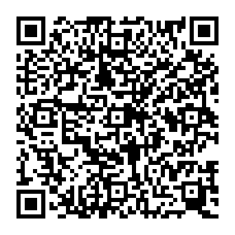 QR e16d22f