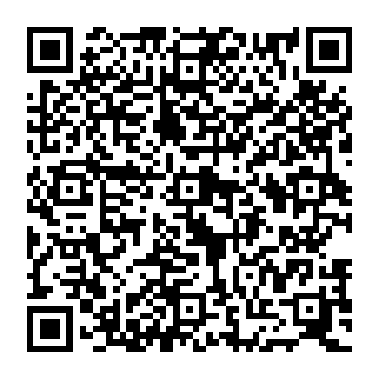 QR e16d4d2