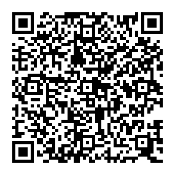 QR e16d60b
