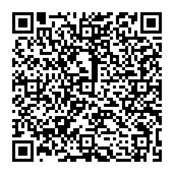 QR e16d911