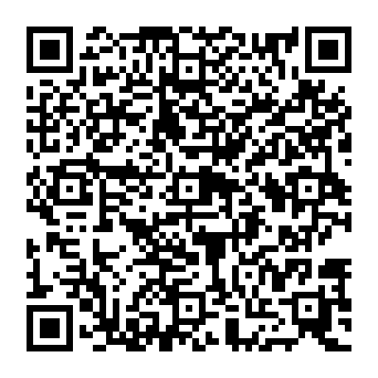 QR e16df7d
