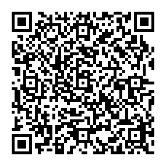 QR e16eb21