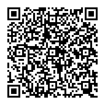 QR e16f9cf