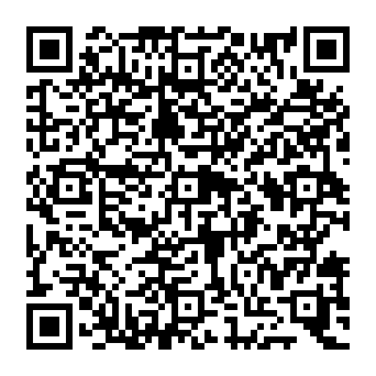 QR e16fcaa