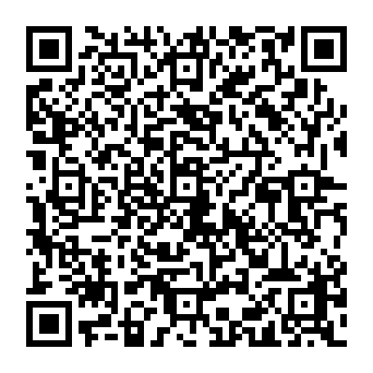QR e17056b