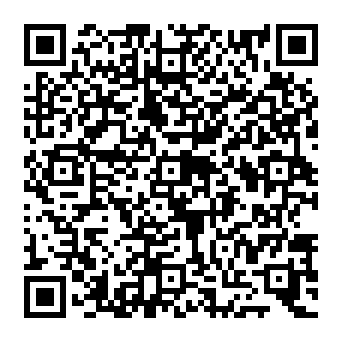 QR e170c31