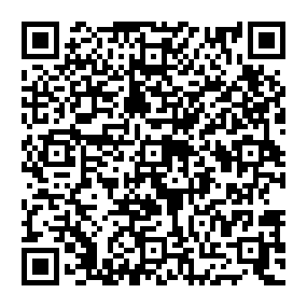 QR e170f88