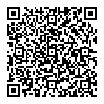 QR e171513