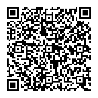 QR e1716f0