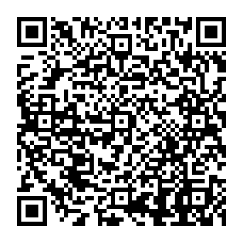 QR e171903