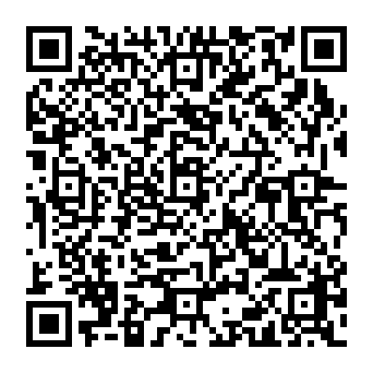 QR e171a4f