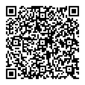QR e171cc4