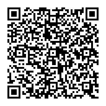 QR e17230d