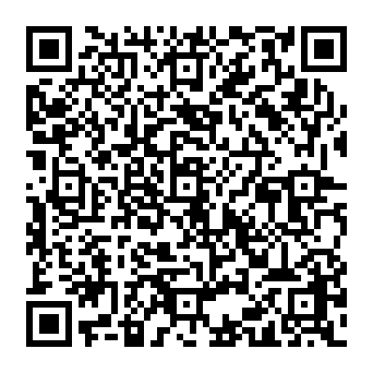 QR e172715